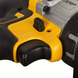 Дриль-шурупокрут акумуляторний безщітковий DeWALT DCD991NT; 18В, 95 Нм DCD991NT фото 7