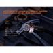 Мультиліхтар Fenix HM61R V3.0 73503 фото 14