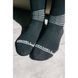Водонепроникні шкарпетки Dexshell Longlite Socks 2.0, блакитні полоски, розмір XL (47-49) 70417 фото 14