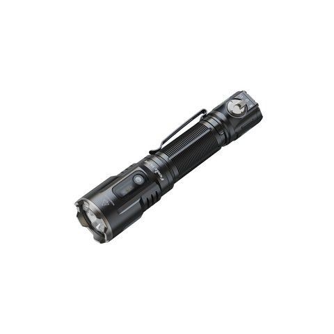 Ліхтар ручний Fenix TK25R 73504 фото