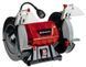 Точило Einhell TC-BG 200 L (4412633) з LED підсвічуванням 4412633 фото 1