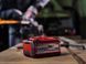 Потужний акумулятор Einhell Power-X-Change Plus 18V 5-8 Ah Multi-Ah (4511600) 4511600 фото 2