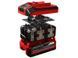 Потужний акумулятор Einhell Power-X-Change Plus 18V 5-8 Ah Multi-Ah (4511600) 4511600 фото 10
