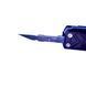 Міні мультитул брелок NexTool Pocket Tool E1 70345 фото 5