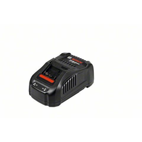 Зарядний пристрій Bosch GAL 1880 CV 1600A00B8G 2557251497 фото