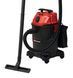 Пилосос будівельний Einhell TC-VC 1825 A (2342485) 2342485 фото 1