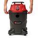 Пилосос будівельний Einhell TC-VC 1825 A (2342485) 2342485 фото 5