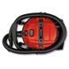 Пилосос будівельний Einhell TC-VC 1825 A (2342485) 2342485 фото 4