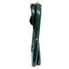 Стілець складаний Ranger Green Fish (Арт. RA 4420) RA4420 фото 4