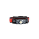 Ліхтар налобний Fenix HM62-T V2.0 чорний 66405 фото 2