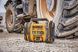 Компресор акумуляторний DEWALT DCC018N (18В/каркас/автомобільний) DCC018N фото 7