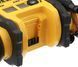 Компресор акумуляторний DEWALT DCC018N (18В/каркас/автомобільний) DCC018N фото 6
