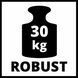 Сумка для інструменту EINHELL E-Case Bag 2817407759 фото 8