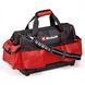 Сумка для інструменту EINHELL E-Case Bag 2817407759 фото 1