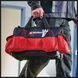 Сумка для інструменту EINHELL E-Case Bag 2817407759 фото 4