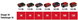 Потужний зарядний пристрій і акумулятор Einhell 18V 2.5 Аh Starter Kit Power-X-Change 4512097 фото 9