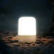 Багатофункціональний кемпінговий ліхтар Nextool Camping Lantern, 600 лм 73165 фото 6