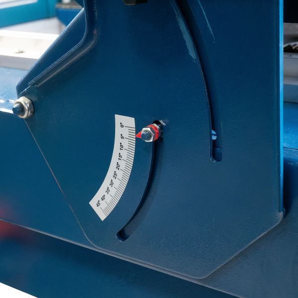 Плиткоріз електричний PROFI-TEC PTS1250 (250мм/1200мм) 2930998416 фото