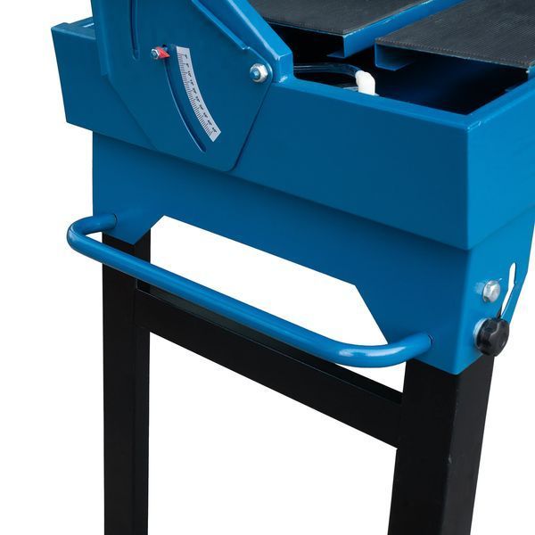 Плиткоріз електричний PROFI-TEC PTS1250 (250мм/1200мм) 2930998416 фото
