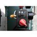 Компресор безмасляний Metabo Basic 250-50 W OF (601535000): ресивер 50л, 220 л/хв., 1,5 кВт, 8 бар, 29 кг 601535000 фото 3
