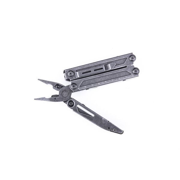 Мультитул Nextorch Pioneer MT20 66572 фото