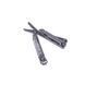 Мультитул Nextorch Pioneer MT20 66572 фото 4