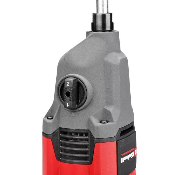Електричний міксер-мішалка Einhell TP-MX 1700-2 CE 2680578482 фото