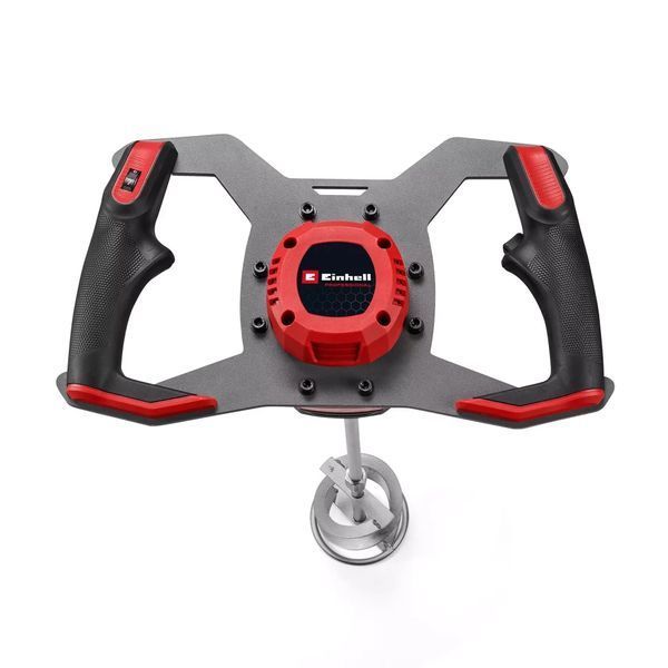 Електричний міксер-мішалка Einhell TP-MX 1700-2 CE 2680578482 фото
