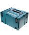 Перфоратор бочковий MAKITA HR3001CJ 2582133456 фото