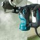 Перфоратор бочковий MAKITA HR3001CJ 2582133456 фото 4