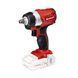 Акумуляторний гайковерт Einhell TE-CW 18Li BL - Solo (без акума і зарядки) 4510040 фото 1