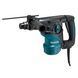 Перфоратор бочковий MAKITA HR3001CJ 2582133456 фото 1