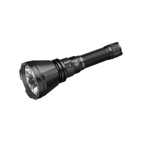 Далекобійний ліхтар Fenix HT18R v.2.0 72798 фото