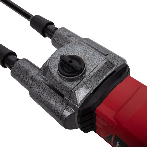 Міксер VITALS Professional Em 1612-2BR Protection+ (2 вінчика) 2736043063 фото