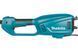 Професійний тример електричний садовий для трави Makita UR 3500 : 700 Вт, 7200 об/хв підкосарка електрична 1740393655 фото 3