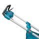 Газонокосарка акумуляторна PROFI-TEC EasyMow 51 Pro (20В+20В/каркас) 2673534850 фото 6